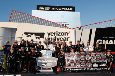 Photo courtesy of LAT USA